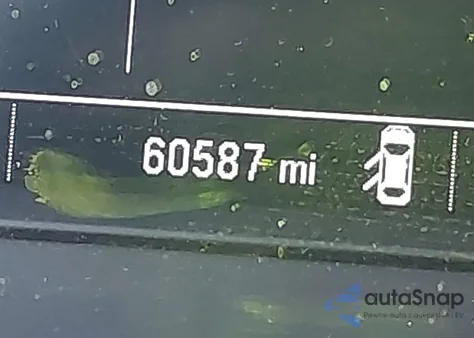 2024 Chevrolet Trax 1Rs from USA, damaged, VIN KL77LGE26RC014101